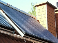Solar-PV